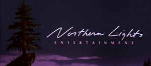 Northern Lights Entertainment