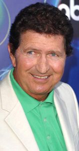 Mac Davis