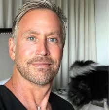 Peter Marc Jacobson