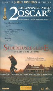 Siderhusreglene