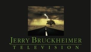 Jerry Bruckheimer Television