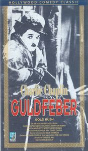 Guldfeber