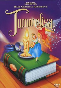 Tummelisa
