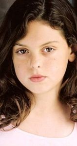 Ashly Holloway