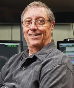 Ron Jones