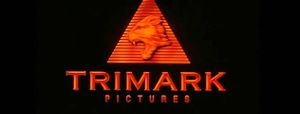 Trimark Pictures