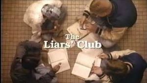 The Liars' Club