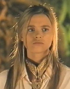 Shevonne Durkin