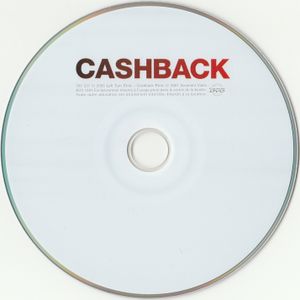 Cashback