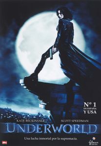 Underworld
