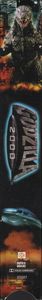Godzilla 2000