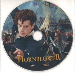 Hornblower