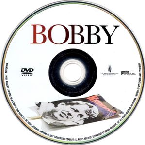 Bobby