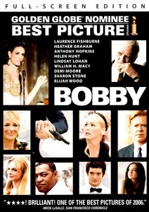 Bobby