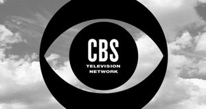 CBS Television Network