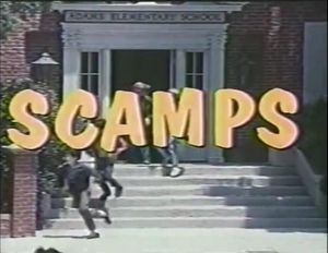 Scamps