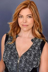 Renee Foresman