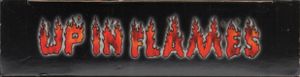 Moto XXX 4: Up in Flames