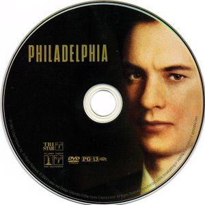 Philadelphia (Anniversary Edition)