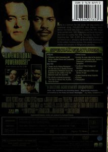 Philadelphia (Anniversary Edition)