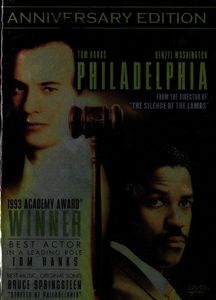 Philadelphia (Anniversary Edition)