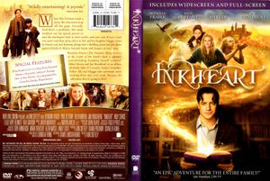 Inkheart