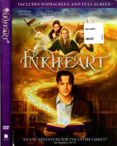 Inkheart