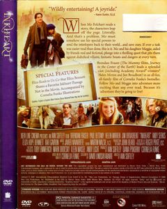 Inkheart