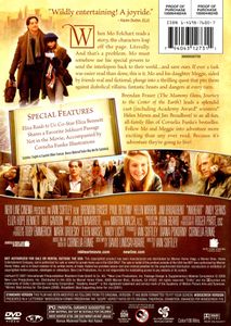 Inkheart
