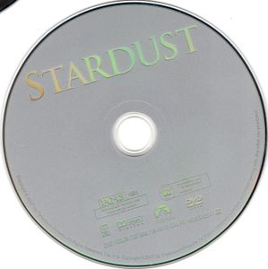 Stardust