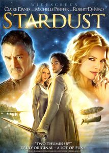 Stardust