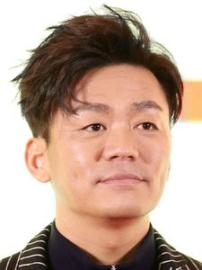 Wang Baoqiang