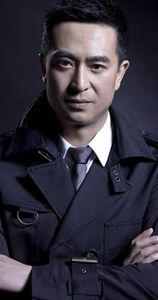 Zhang Jiayi