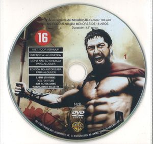 300