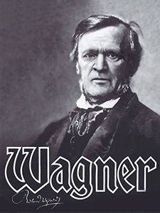 Wagner