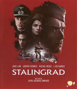 Stalingrad
