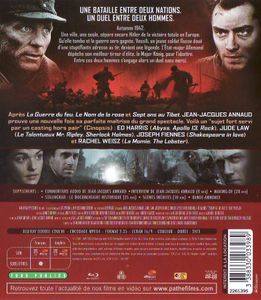 Stalingrad