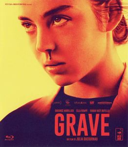 Grave