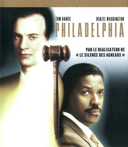 Philadelphia
