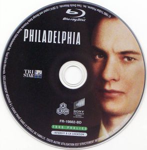 Philadelphia