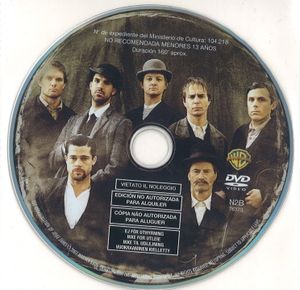 The Assassination Of Jesse James By The Coward Robert Ford