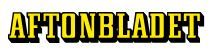 Aftonbladet