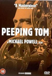 Peeping Tom