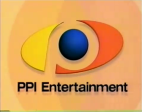 PPI Entertainment Group