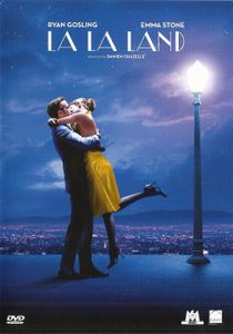 La La Land