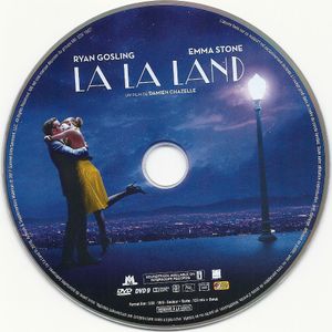 La La Land