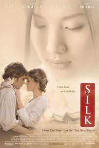 Silk