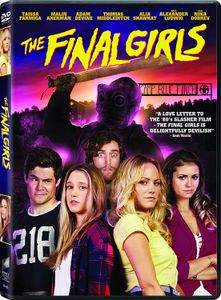 The Final Girls