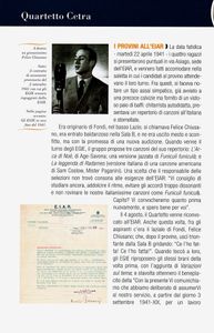 Biblioteca Di Studio Uno: La Storia Di Rossella O'Hara