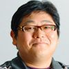 Seiji Mizushima
